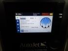 2021 Spraying Systems Co. Autojet 1750+ Spray Control System